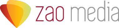 ZAO Media